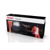 Tefal Pure Pop DT2022 käsihöyrytysrauta 0,07 L 1300 W korallinpunainen