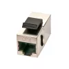 Lindy 25999 Keystone-moduuli
