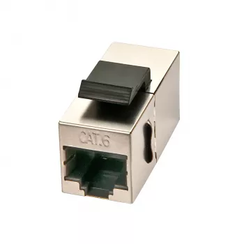 Lindy 25999 Keystone-moduuli