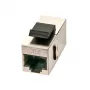 Lindy 25999 Keystone-moduuli