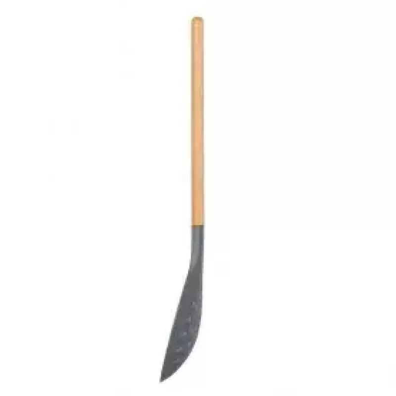 Keittiön kauha Resto Kitchenware 94202