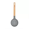 Keittiön kauha Resto Kitchenware 94202