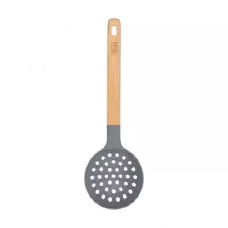 Keittiön kauha Resto Kitchenware 94202