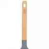 Keittiön kauha Resto Kitchenware 94202
