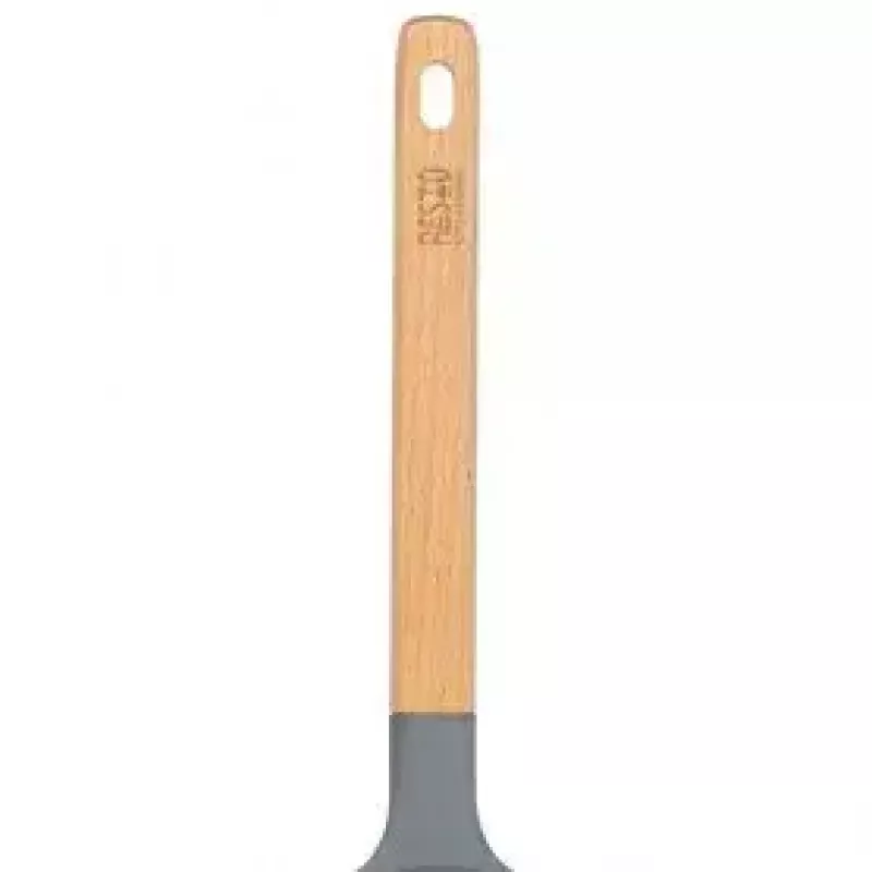 Keittiön kauha Resto Kitchenware 94202