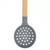 Keittiön kauha Resto Kitchenware 94202