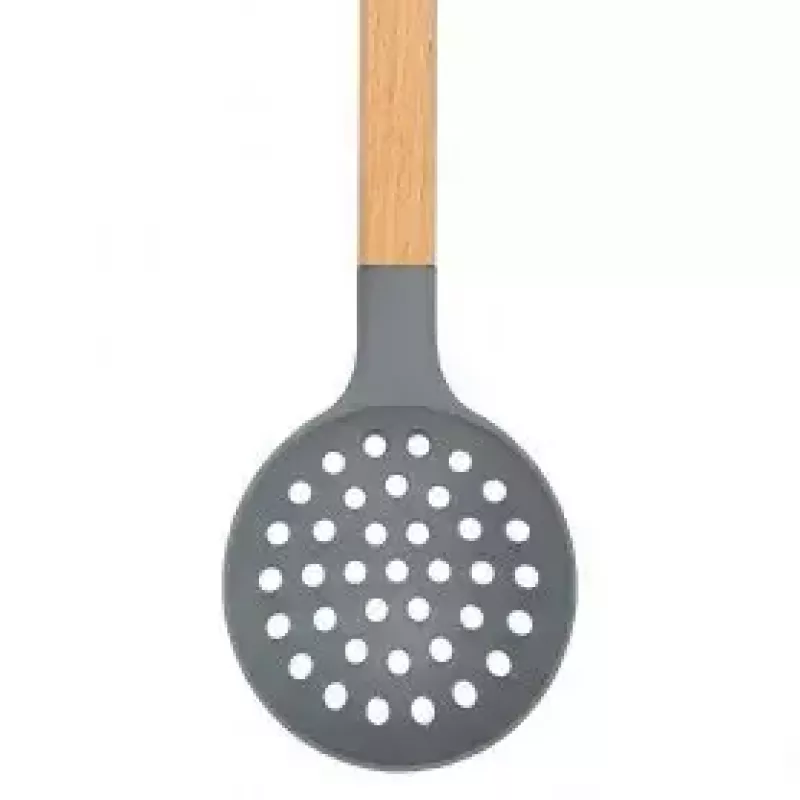 Keittiön kauha Resto Kitchenware 94202