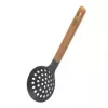 Keittiön kauha Resto Kitchenware 94202