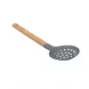 Keittiön kauha Resto Kitchenware 94202
