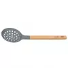 Keittiön kauha Resto Kitchenware 94202