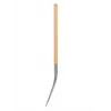 Paistinlasta Resto Kitchenware 94203 pyökki muovi harmaa