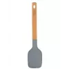 Paistinlasta Resto Kitchenware 94203 pyökki muovi harmaa