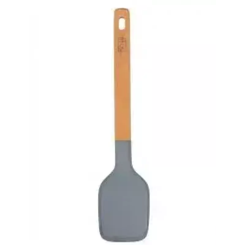Paistinlasta Resto Kitchenware 94203 pyökki muovi harmaa