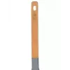 Paistinlasta Resto Kitchenware 94203 pyökki muovi harmaa
