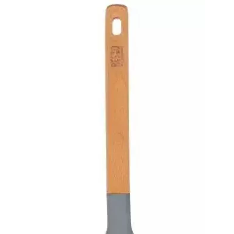 Paistinlasta Resto Kitchenware 94203 pyökki muovi harmaa