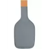 Paistinlasta Resto Kitchenware 94203 pyökki muovi harmaa