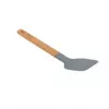 Paistinlasta Resto Kitchenware 94203 pyökki muovi harmaa