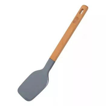 Paistinlasta Resto Kitchenware 94203 pyökki muovi harmaa