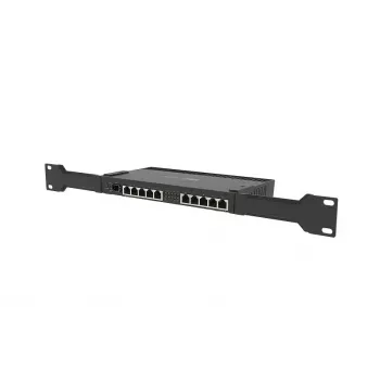 Asennusteline Mikrotik K-65