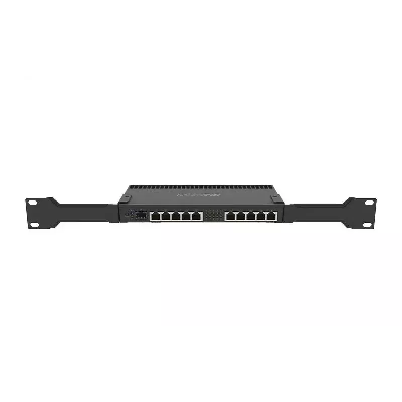 Asennusteline Mikrotik K-65