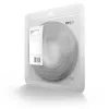 Lindy 47245 verkkokaapeli harmaa 3 m Cat6 F/UTP (FTP)
