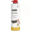 Paineilmasuihke Fellowes HFC Free Air Duster — 0,34 kg, valkoinen, näppäimistöille, tulostimille ja elektroniikalle