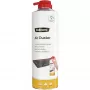 Fellowes 9977804 HFC Free paineilmasuihke, 400 ml