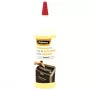 Fellowes Powershred pullon voiteluöljy (120 ml), voiteluöljy, keltainen, 0,12 L, 44,5 mm, 44,5 mm, 161,9 mm