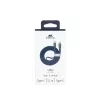 USB-kaapeli Rivacase PS6105 BL12 USB 2.0 1,2 m USB-C sininen