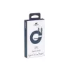 USB-kaapeli Rivacase PS6105 BL12 USB 2.0 1,2 m USB-C sininen