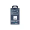 USB-kaapeli Rivacase PS6105 BL12 USB 2.0 1,2 m USB-C sininen