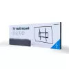 TV-teline Gembird WM-55T-03