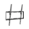 TV-teline Gembird WM-55T-03