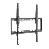 TV-teline Gembird WM-55T-03
