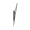 TV-teline Gembird WM-55T-03
