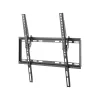 TV-teline Gembird WM-55T-03