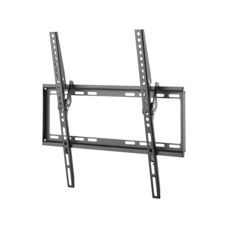 TV-teline Gembird WM-55T-03
