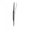 TV-teline Gembird WM-55T-03