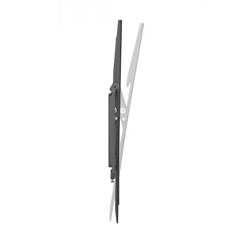 TV-teline Gembird WM-55T-03