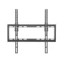 TV-teline Gembird WM-55T-03