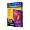 Fellowes ImageLast A5 80 mikronin laminointikalvot