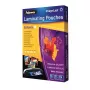 Fellowes ImageLast A5 80 mikronin laminointikalvot