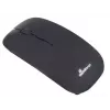 MediaRange MROS215 RF langaton optinen hiiri