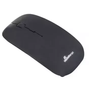 MediaRange MROS215 RF langaton optinen hiiri
