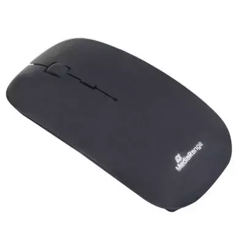 MediaRange MROS215 RF langaton optinen hiiri