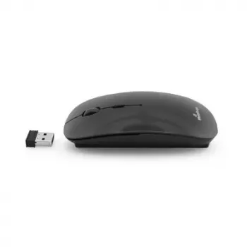 MediaRange MROS215 RF langaton optinen hiiri