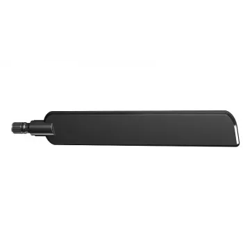 Ympärisäteilevä antenni MikroTik HGO-antenna-OUT