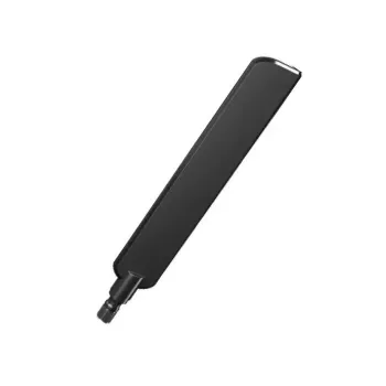 Ympärisäteilevä antenni MikroTik HGO-antenna-OUT
