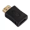 HDMI-sovitin Type-A M/F Lindy 41232