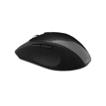 Hiiri MediaRange MROS207 RF langaton optinen